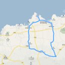 신촌농장경로당 이미지