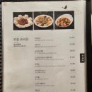 사해방 이미지
