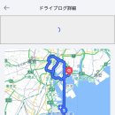 수퍼벡스
