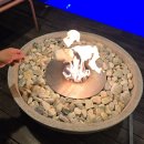 빌라페이브 | [제주 숙소 추천] 발리 감성 가득한 제주 애월 숙소, 빌라페이브