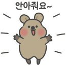 금호어울림1단지 이미지
