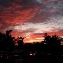 배산공원 주차장 이미지