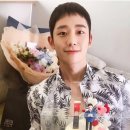 헤어느루 이미지