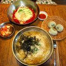 착한국수 이미지