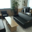 반포대로39길 56-14 이미지