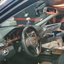 도도세차장 진월점 이미지