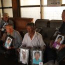 서수경로당 이미지