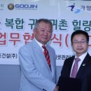 우리디자인 이미지