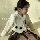 그로아 - 120 | 그로아