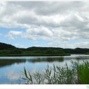 옛뜰먹거리 이미지