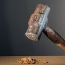 작지만 큰 PC방 이미지