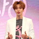 탑틴