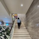 교수회관 화장실 이미지