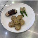 한식조리기능사(오전) 이미지