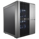 이노베이션PC 이미지