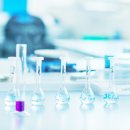 물놀이 감시 이미지