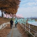 봉동 자전거 대여소 이미지