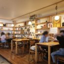 세검정 돈까스