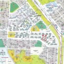 광덕4로5 이미지