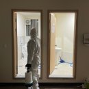 부산강서경찰서 이미지