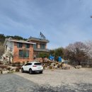 금화공간 이미지