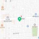 트럼프당구장 이미지