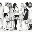 트와이스 이미지