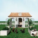 우리닭집 이미지