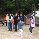 문화주공1단지 작은도서관 이미지