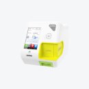 금호퀸산부인과의원 이미지