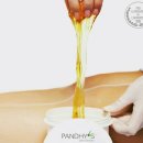 하대동344 이미지