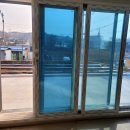 함태초등학교 절대정화구역 | 평택시 가재동2층 단독주택 준공청소 후기