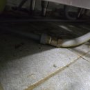 태봉로13번길 이미지