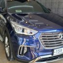 세남자의광택 - 칠곡군 남율로11길 4 | 세남자의광택