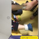 피자마루 ( 신대점 ) 이미지