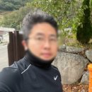 예밀2리마을회관 이미지