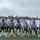 (안양/의왕/군포) SHADOW FC 조기축구회에서 팀원을 모집합니다~! 이미지