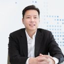 아톨로