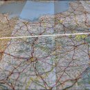 몽생미셀 이미지