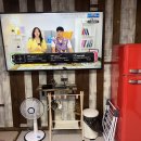 제부도 케렌시아 이미지