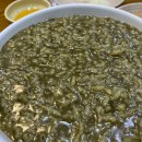 대영사진관 이미지