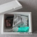 돼지떡볶이 이미지