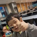 엄지짱김밥 이미지