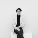 교육법인이안 이미지