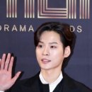 종합오토바이