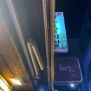 부산 남포동 카페 귀여운 디저트가 있는 채도 내돈내산 후기