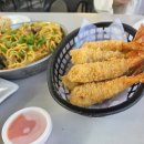 현대자동차 이도점 | 필리핀 세부 여행 1 (래디슨 블루 호텔, 산 페드로 요새, 마젤란의 십자가)