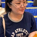 쌀롱이츠 이미지