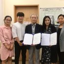 익산시정신건강복지센터 이미지