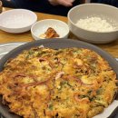 상상낙지 대전본점 이미지